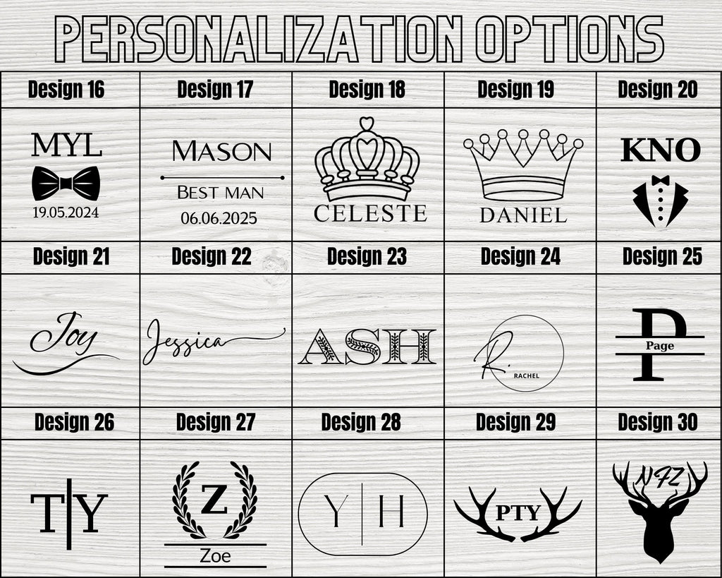 Personalized Leather Apron Men, Bbq Apron, Woodworking Apron, Welding Apron, Custom Engraved Genuine Leather Grilling Apron Adjustable Strap