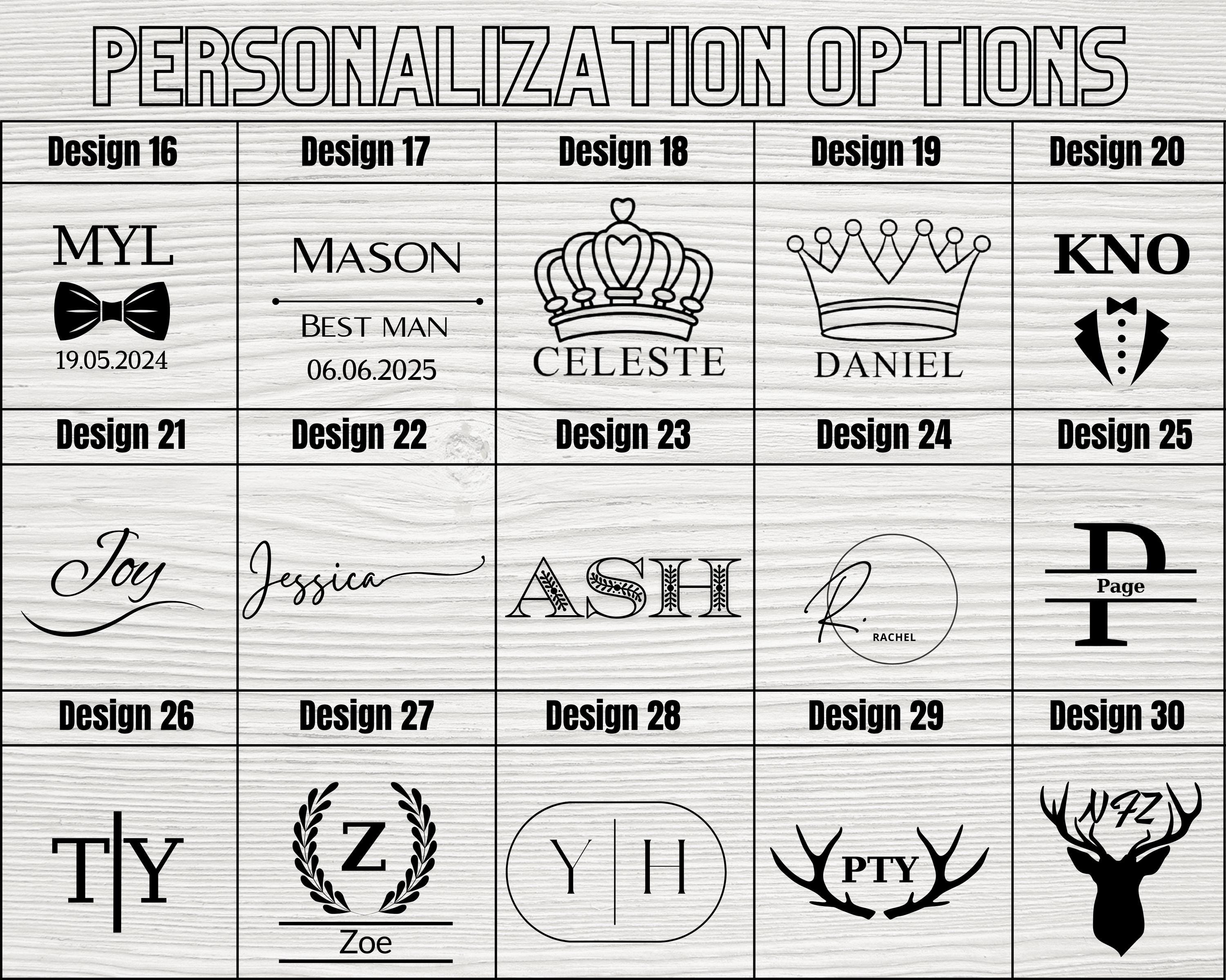 Personalized Leather Apron Men, Bbq Apron, Woodworking Apron, Welding Apron, Custom Engraved Genuine Leather Grilling Apron Adjustable Strap