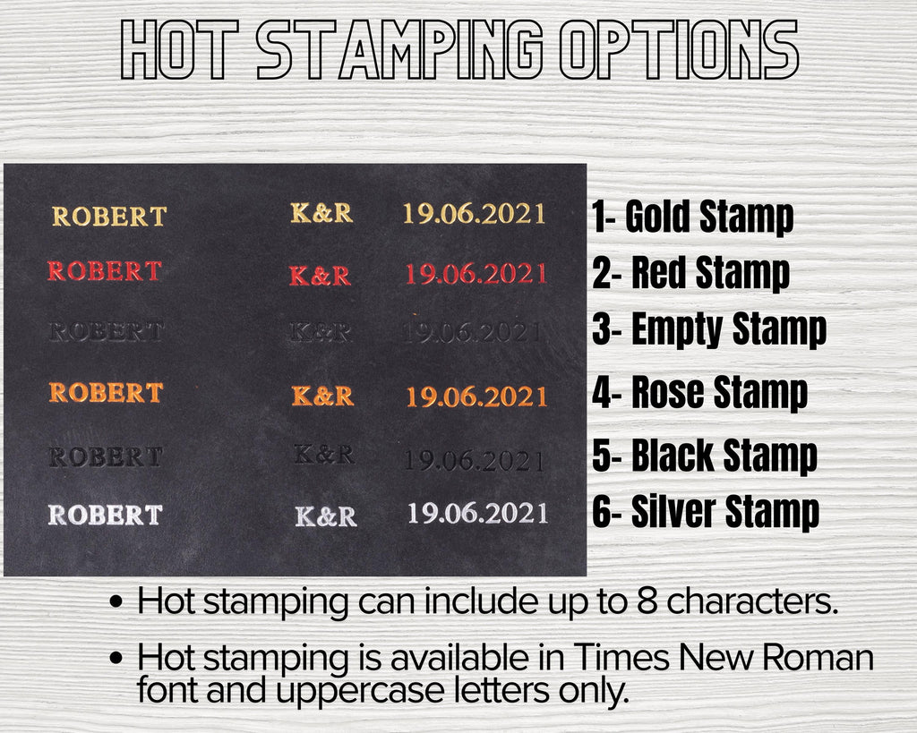 Personalized Leather Apron Men, Bbq Apron, Woodworking Apron, Welding Apron, Custom Engraved Genuine Leather Grilling Apron Adjustable Strap