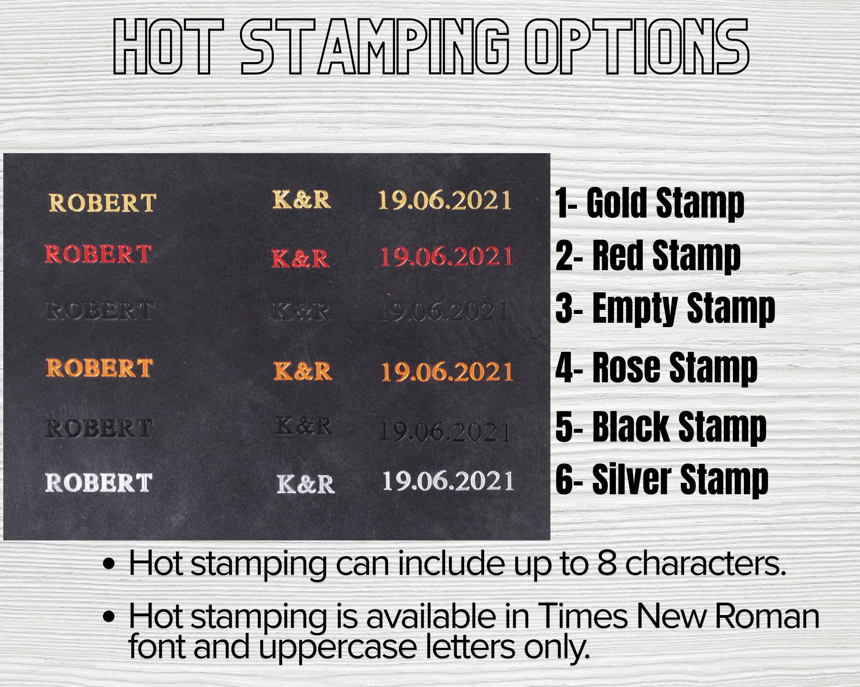 Personalized Leather Apron Men, Bbq Apron, Woodworking Apron, Welding Apron, Custom Engraved Genuine Leather Grilling Apron Adjustable Strap