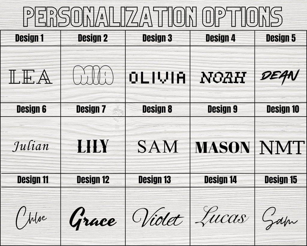 Personalized Leather Apron Men, Bbq Apron, Woodworking Apron, Welding Apron, Custom Engraved Genuine Leather Grilling Apron Adjustable Strap