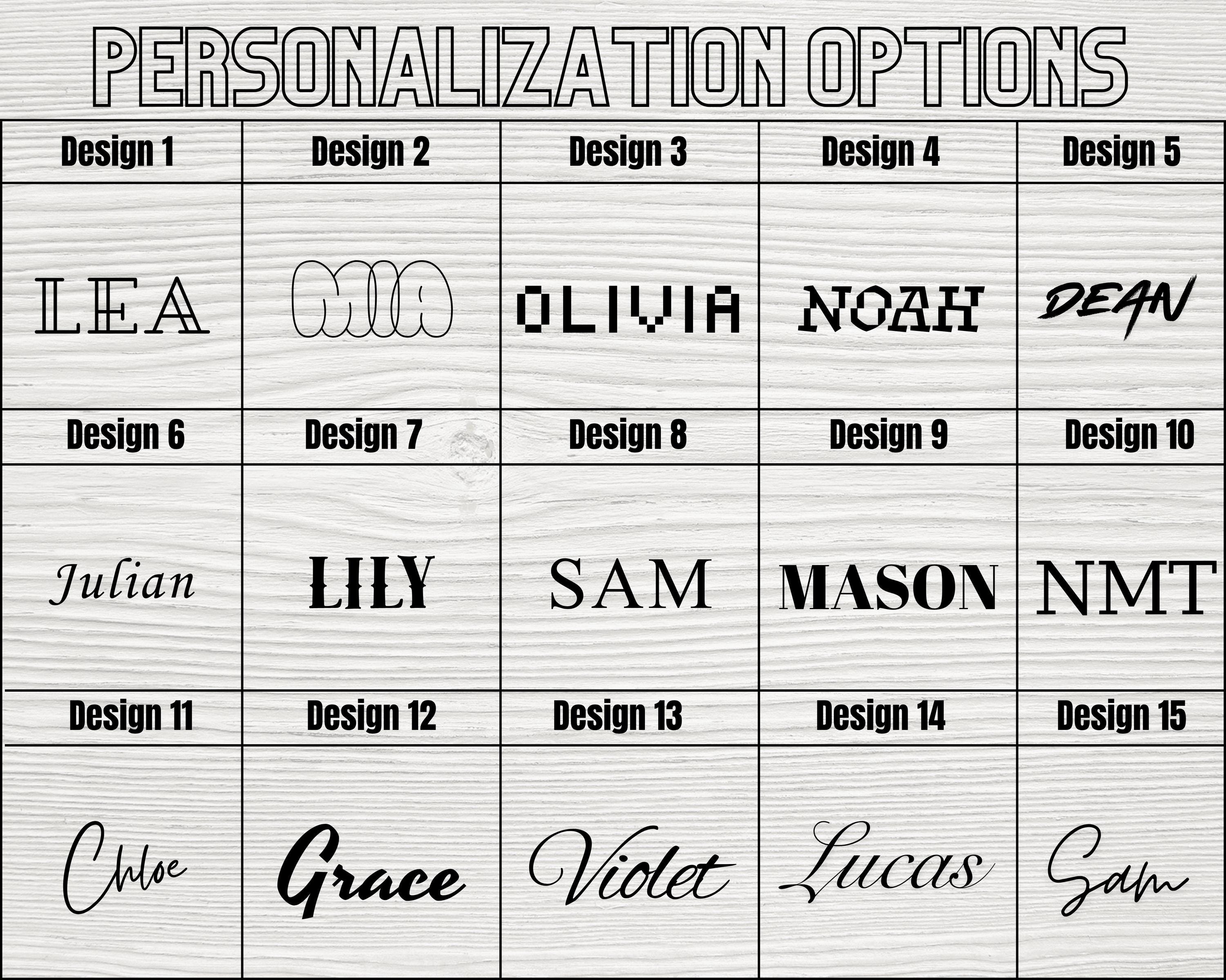 Personalized Leather Apron Men, Bbq Apron, Woodworking Apron, Welding Apron, Custom Engraved Genuine Leather Grilling Apron Adjustable Strap