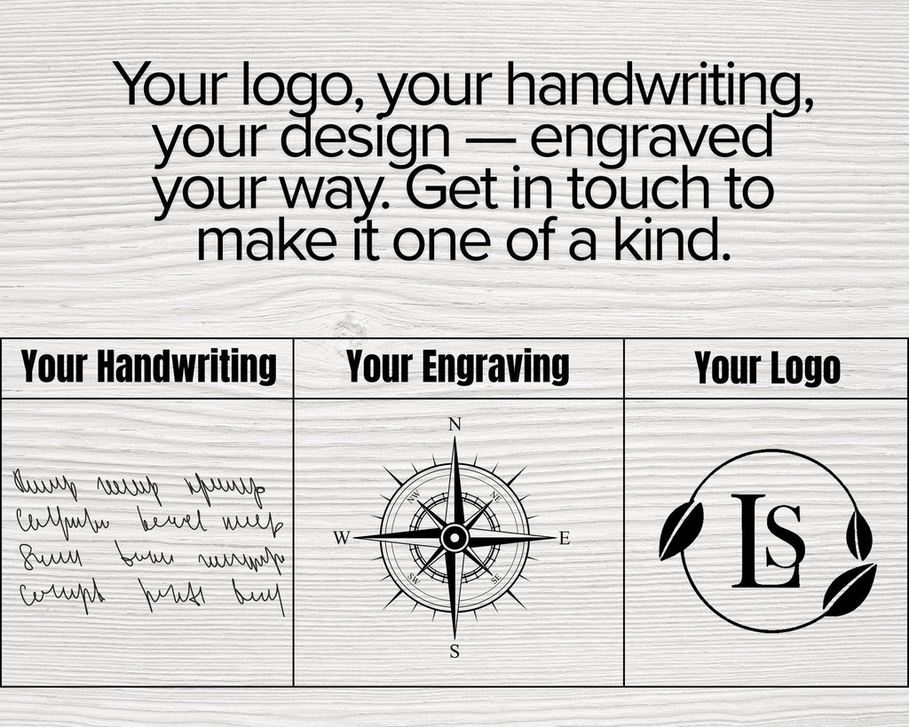 Personalized Leather Apron Men, Bbq Apron, Woodworking Apron, Welding Apron, Custom Engraved Genuine Leather Grilling Apron Adjustable Strap