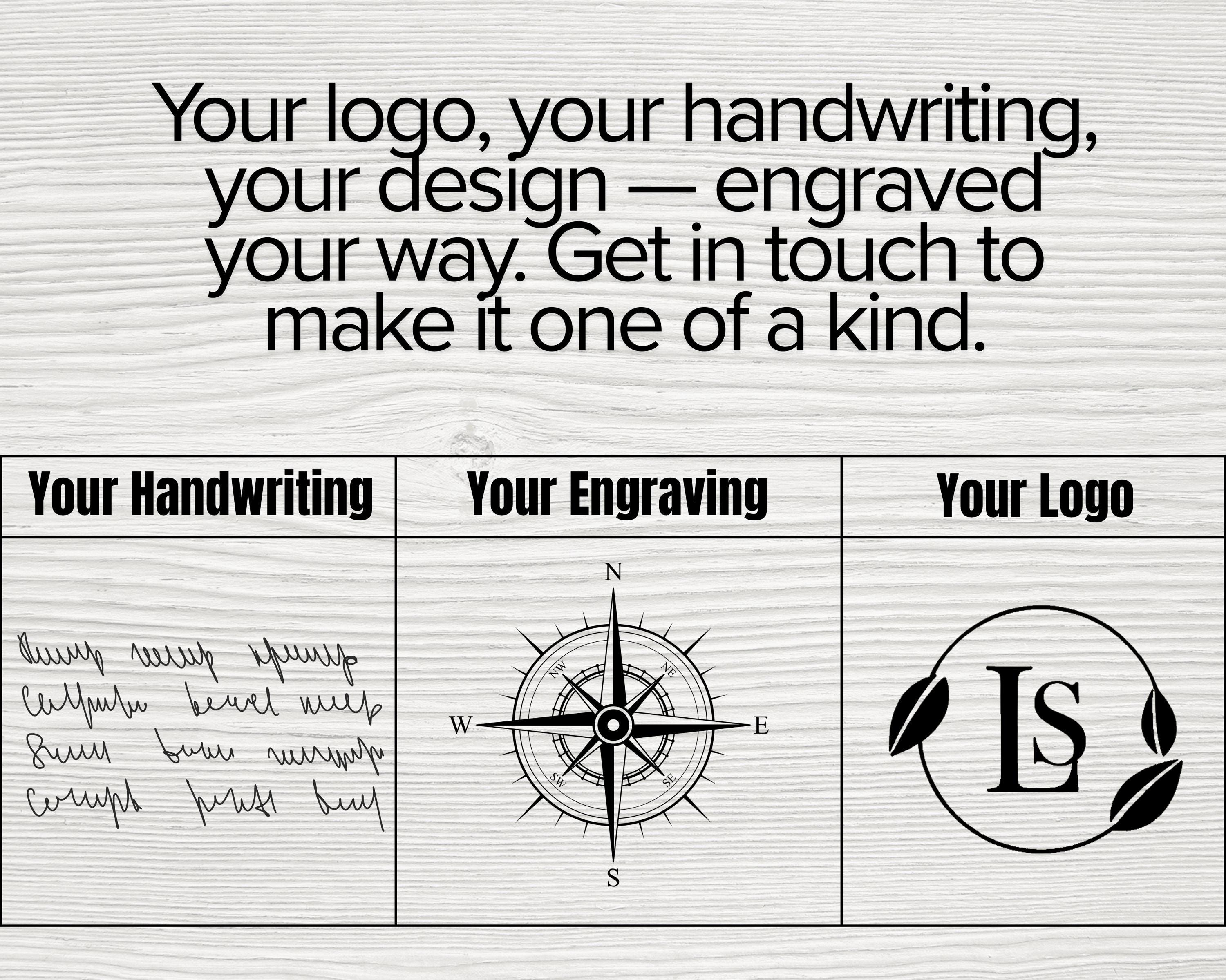 Personalized Leather Apron Men, Bbq Apron, Woodworking Apron, Welding Apron, Custom Engraved Genuine Leather Grilling Apron Adjustable Strap