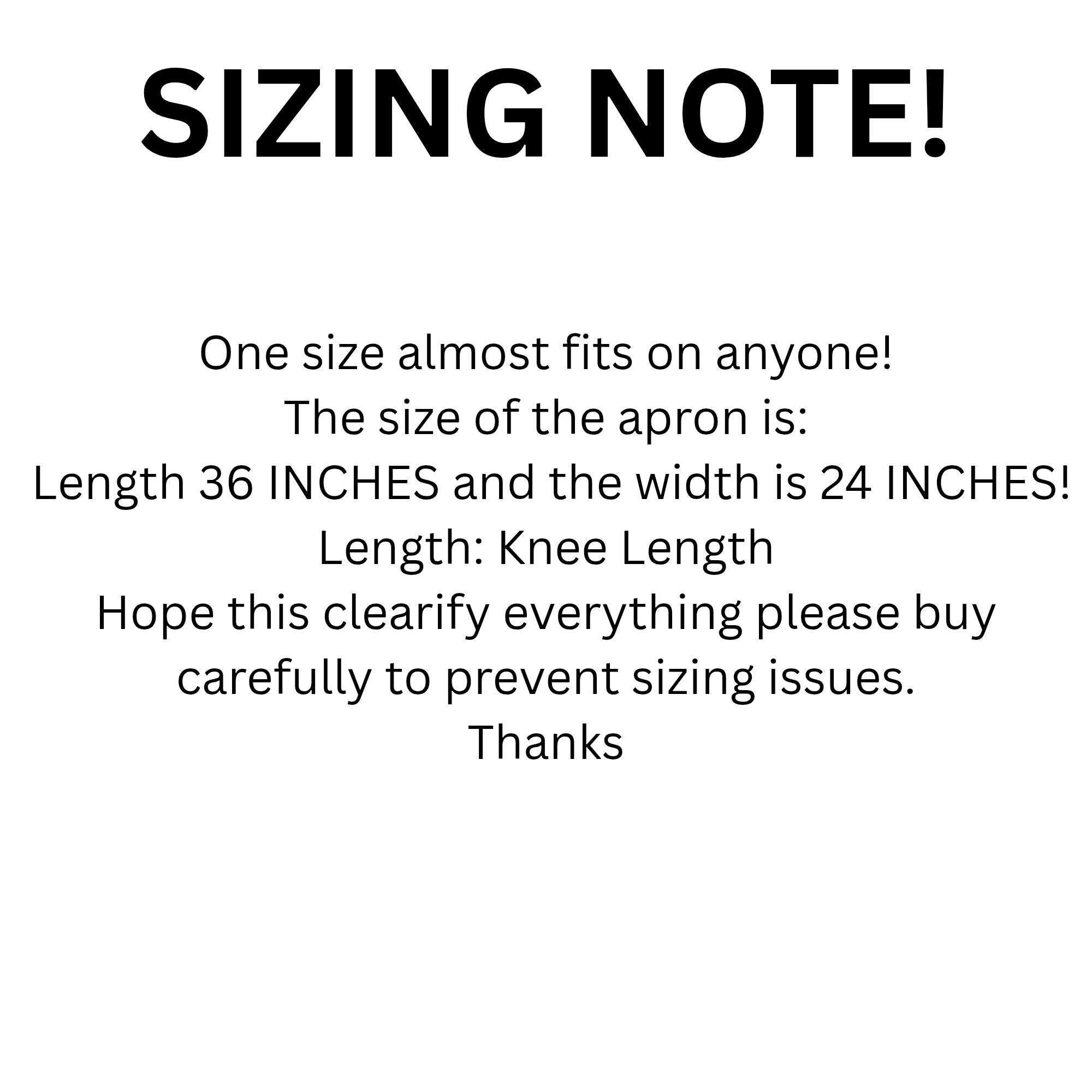 Handcrafted Brown Cowhide Leather Apron - Welding, Woodworking, Bbq, Barista, Chefs And Blacksmith With Pockets - Gift For Him/her